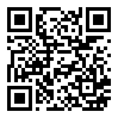 兴宁区秀厢大道澳华花园3房140平米2000元/月