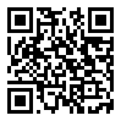 兴宁区望州路澳华花园3房100平米2300元/月