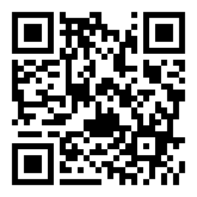 青秀区东葛路文化大院2房80平米2000元/月