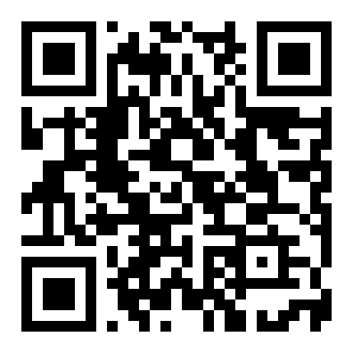 青秀区琅西东方明珠花园4房203平米10000元/月