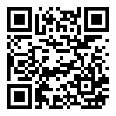 青秀区琅西东方明珠花园4房220平米8500元/月