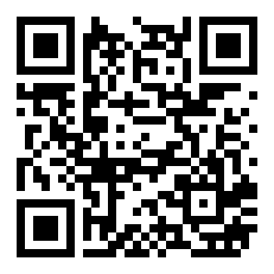 青秀区琅西东方明珠花园3房130平米5800元/月
