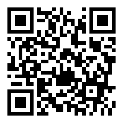 青秀区琅西东方明珠花园5房203平米9500元/月