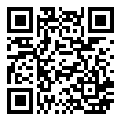 青秀区琅西铭湖经典4房180平米8600元/月