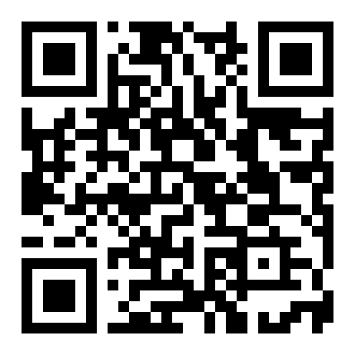 青秀区琅西铭湖经典3房125平米4800元/月