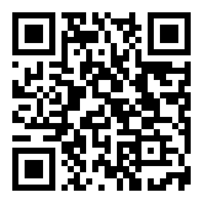 青秀区琅西铭湖经典4房162平米270万