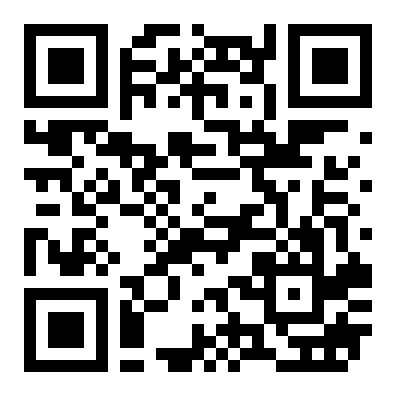 青秀区琅西铭湖经典2房70平米3000元/月