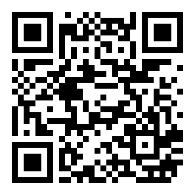青秀区东葛路南湖碧园4房150平米3900元/月