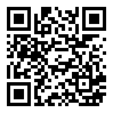 青秀区东葛路中天世纪花园3房112.48平米172万