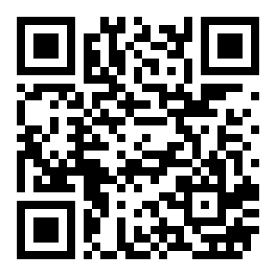 青秀区东葛路中天世纪花园1房56.03平米70万