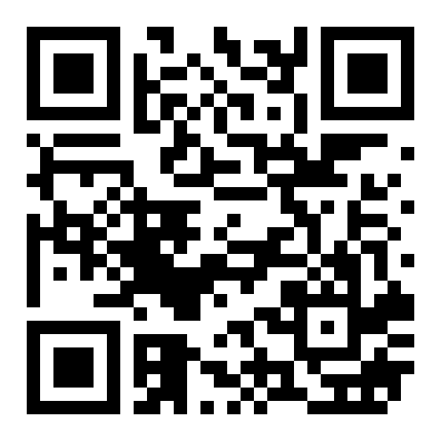 青秀区东葛路华星时代广场1房45平米1500元/月