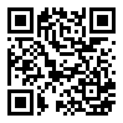 西乡塘区北湖片区振宁翠峰3房108平米2000元/月