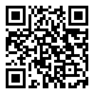 江南区星光大道荣宝华商城4房129平米2800元/月