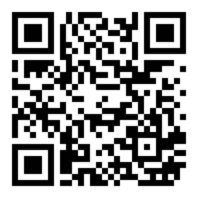 江南区星光大道荣宝华商城1房50平米1400元/月