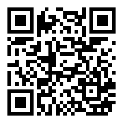 青秀区琅东佳得鑫水晶城5房240平米10000元/月