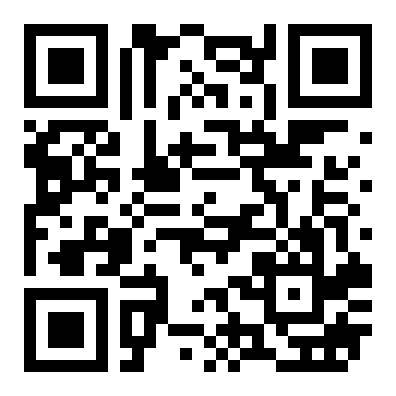 青秀区琅东佳得鑫水晶城4房170平米330万