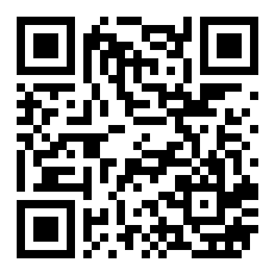 青秀区东葛路新兴大厦0房71.4平米3570元/月