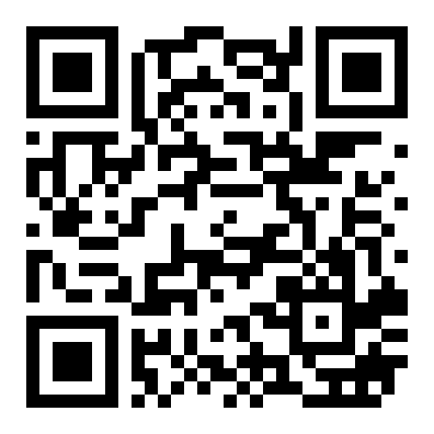 青秀区东葛路新兴大厦0房93.18平米4650元/月
