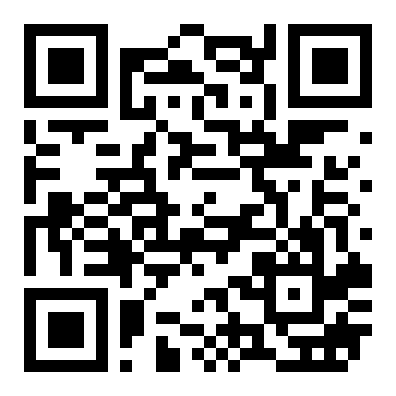 青秀区东葛路新兴大厦0房116.52平米5826元/月