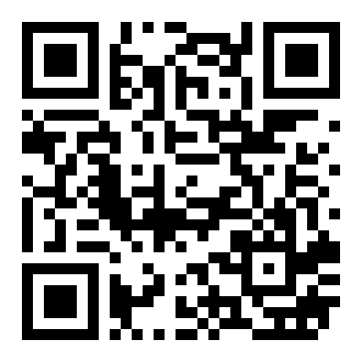 青秀区琅西汇春广场1房40平米61万