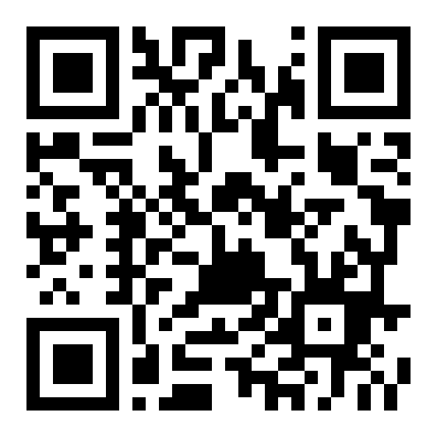 青秀区琅西汇春广场1房40平米2000元/月