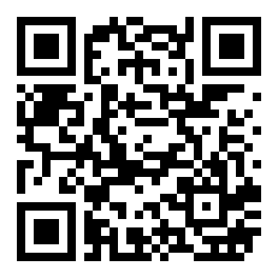 青秀区琅西汇春广场1房66平米2500元/月