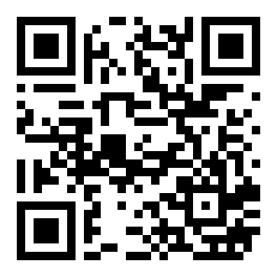 青秀区东葛路大地华城2房88平米2800元/月