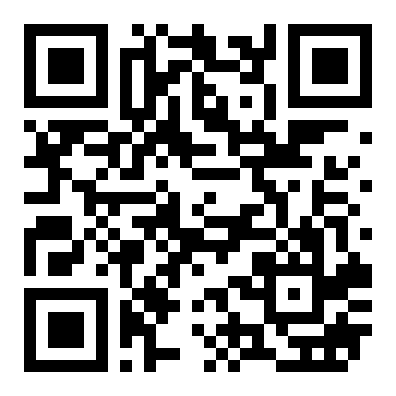 西乡塘区北湖片区柠檬宿2房63.3平米55万