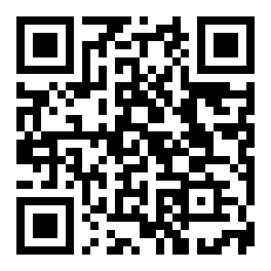 西乡塘区北湖片区柠檬宿1房56平米1200元/月
