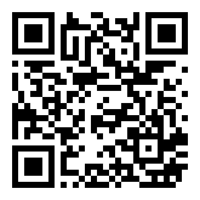 青秀区凤岭北航洋国际城0房325平米24000元/月