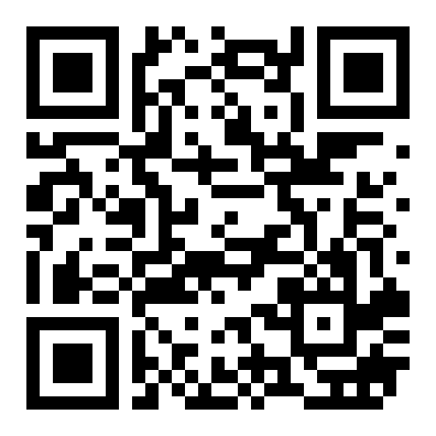兴宁区朝阳片区金之岛城市广场3房106平米2500元/月
