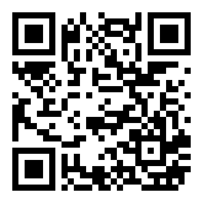 兴宁区朝阳片区金之岛城市广场1房40.51平米1400元/月