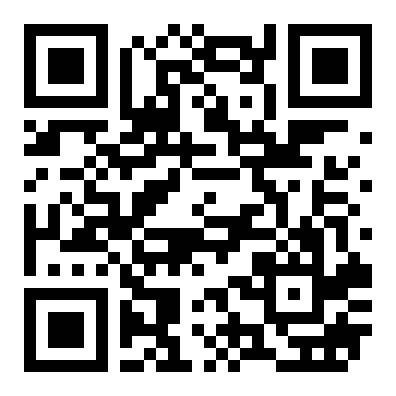 青秀区金湖商圈现代国际0房108平米6600元/月