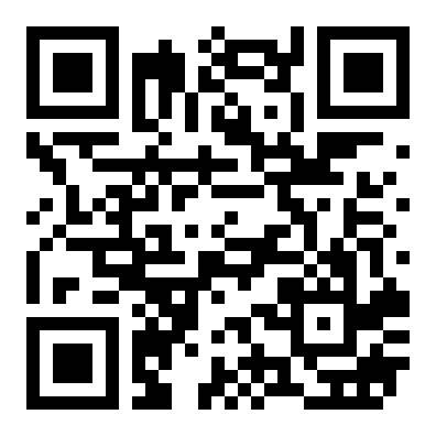 青秀区琅西现代国际0房95平米6175元/月