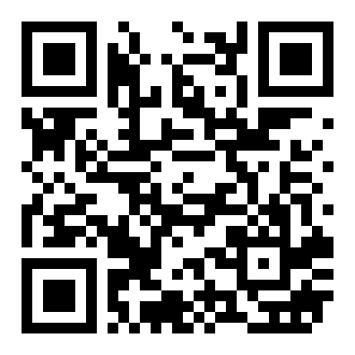 青秀区东葛路永凯现代城2房54平米2500元/月