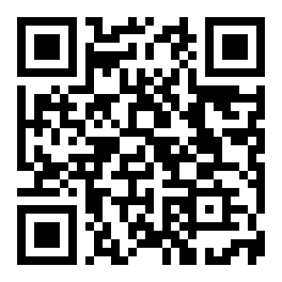 青秀区东葛路永凯现代城2房60平米2300元/月