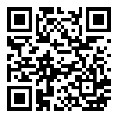 青秀区东葛路幸福家园2房78平米2500元/月