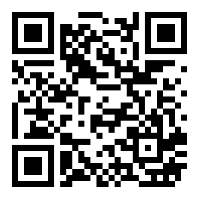 西乡塘区新阳片区滨江骏景广场2房85平米2000元/月