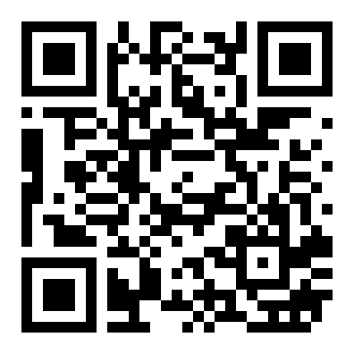 青秀区仙葫长岛800里香江3房94平米1800元/月