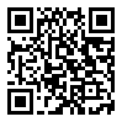青秀区凤岭北枫林蓝岸5房244平米600万