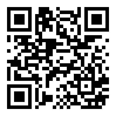 青秀区凤岭北枫林蓝岸3房138平米3800元/月