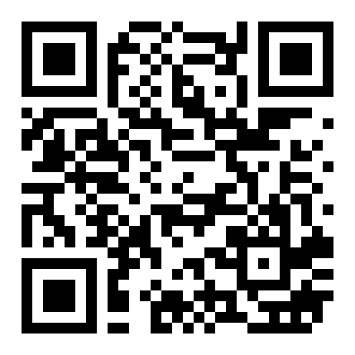 青秀区东葛路力天大厦1房50平米1600元/月