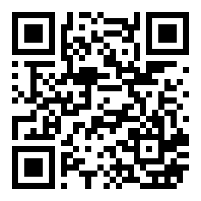 青秀区东葛路力天大厦1房40平米1400元/月