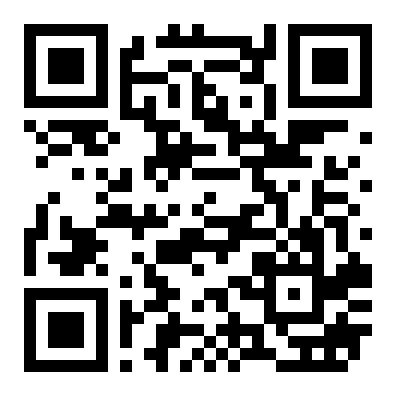 青秀区仙葫东方广场1房33平米1300元/月