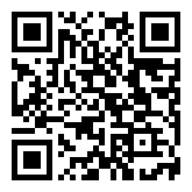青秀区仙葫东方广场1房42平米1400元/月