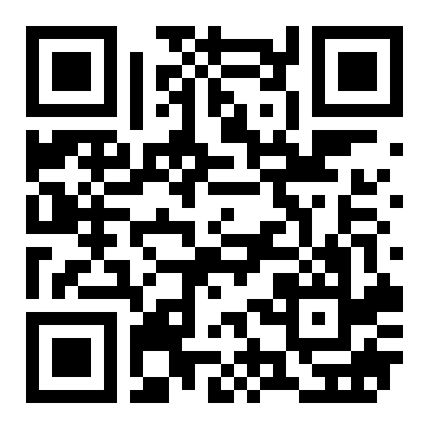 青秀区仙葫东方广场2房80平米1800元/月
