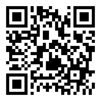 青秀区仙葫东方广场2房88平米85万