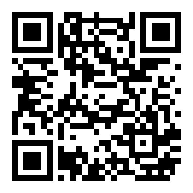 青秀区仙葫东方广场2房89平米2000元/月