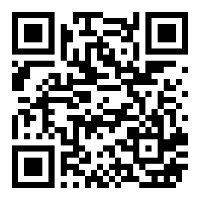 青秀区琅西汇东国际1房245平米17150元/月