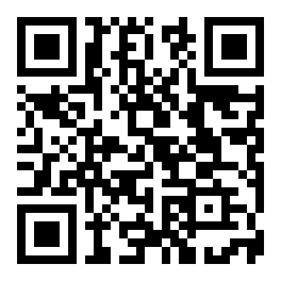 青秀区东葛路钻石年代2房80平米3100元/月